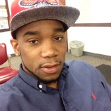 Vedo from Big Rapids | Man | 33 years old | Capricorn