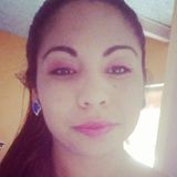 Maite from Cuernavaca | Woman | 29 years old | Taurus