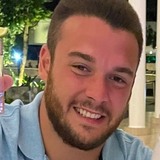 Orsillo2Z from West Orange | Man | 29 years old | Scorpio