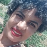 Bruninha from Feira de Santana | Woman | 32 years old | Capricorn