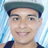 Brandon from Bucaramanga | Man | 29 years old | Aries