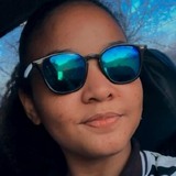 Genihh from Fernandopolis | Woman | 24 years old | Aries