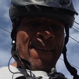 Whitesostevewk from Clarksville | Man | 59 years old | Taurus