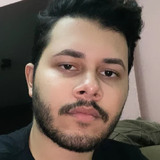 Brambillath8J from Santo Anastacio | Man | 29 years old | Sagittarius