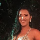 Larissa from Guanambi | Woman | 33 years old | Libra