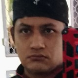 Gramatiko2Pt from Yautepec | Man | 32 years old | Sagittarius