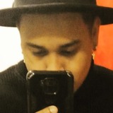 Guerracabra51 from Cuneo | Man | 23 years old | Capricorn