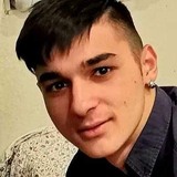 Georgievhris5M from Blagoevgrad | Man | 24 years old | Capricorn