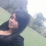 Karen from Aguascalientes | Woman | 22 years old | Libra