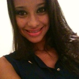 Gabi from Leme | Woman | 30 years old | Libra