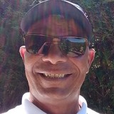 Galvaoedsongnk from Nova Petropolis | Man | 58 years old | Scorpio