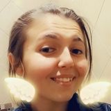 Kira from Paige | Woman | 27 years old | Taurus