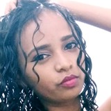 Rayleal69W from Picos | Woman | 26 years old | Gemini