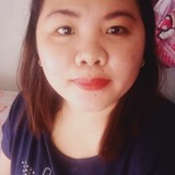 Julinda from Makati | Woman | 30 years old | Taurus