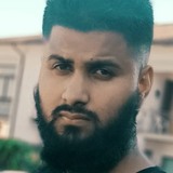 Alexalex52Km from Torino | Man | 27 years old | Cancer