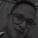 Luisblancohe7V from Pinillos | Man | 23 years old | Virgo