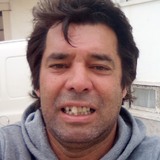 Sa from Ericeira | Man | 50 years old | Aquarius