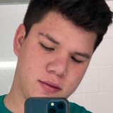 Albertborjaaj from Caracas | Man | 24 years old | Capricorn