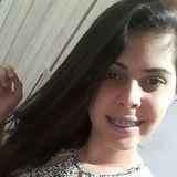 Brunaah from Terra Boa | Woman | 32 years old | Aquarius