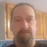 4Gloverracinlf from Maplewood | Man | 49 years old | Aries
