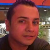 Danielsmarieg from Mocoa | Man | 50 years old | Cancer