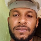 Sidineicardoka from Caarapo | Man | 35 years old | Virgo
