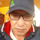 Tulcances9P from Ipiales | Man | 50 years old | Gemini