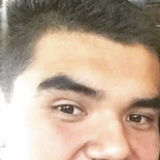 Dan from San Gabriel | Man | 28 years old | Libra