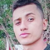 Paulocesar from Teresina | Man | 30 years old | Taurus