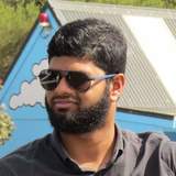 Ash from Auckland | Man | 34 years old | Virgo