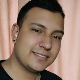 Danielalejancw from Manizales | Man | 26 years old | Aries
