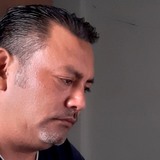 Jsmorer8 from Tuxtla Gutiérrez | Man | 48 years old | Aquarius