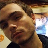 Noahrobson87P from New Carlisle | Man | 22 years old | Capricorn