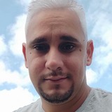 Arlidiodhiogyo from Joao Pessoa | Man | 34 years old | Cancer