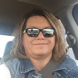 Sweetkisses from Sioux Falls | Woman | 54 years old | Aquarius