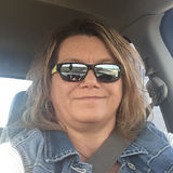 Sweetkisses from Sioux Falls | Woman | 53 years old | Aquarius