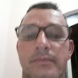 Maicflay from Santo Antonio do Monte | Man | 50 years old | Capricorn