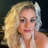 Kimmy from Cill Mhantain | Woman | 42 years old | Sagittarius