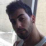 Ricardo from Kriens | Man | 33 years old | Pisces