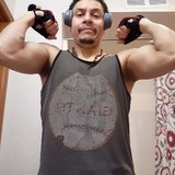 Misternobodyre from Portland | Man | 47 years old | Aquarius