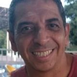 Greg from Barreiras | Man | 56 years old | Leo