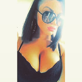 Makaveli from Stockholm | Woman | 30 years old | Pisces
