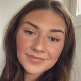 Karrilove from Brisbane | Woman | 27 years old | Pisces