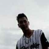 Nochy from Rural Hall | Man | 29 years old | Aquarius
