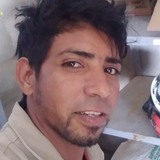 Santosadelsoy0 from Curaca | Man | 35 years old | Capricorn