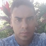 Claudinho03Tl from Mascote | Man | 39 years old | Sagittarius