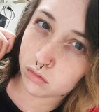 Lapalmameg4 from Chajari | Woman | 27 years old | Leo