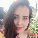 Lupita from Toluca | Woman | 30 years old | Scorpio