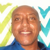Rubensara19Qz from Puerto Berrio | Man | 50 years old | Gemini