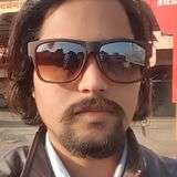 Rubal from Ratlam | Man | 31 years old | Sagittarius